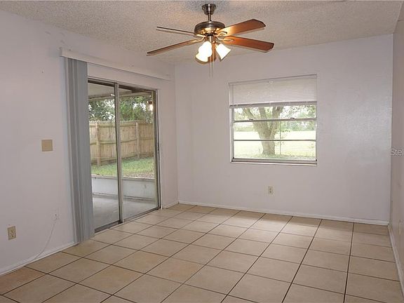 5th image of 149 Varner Dr SW #B