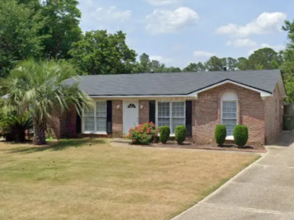 4813 Moores Mill Ct, Columbus, GA 31909