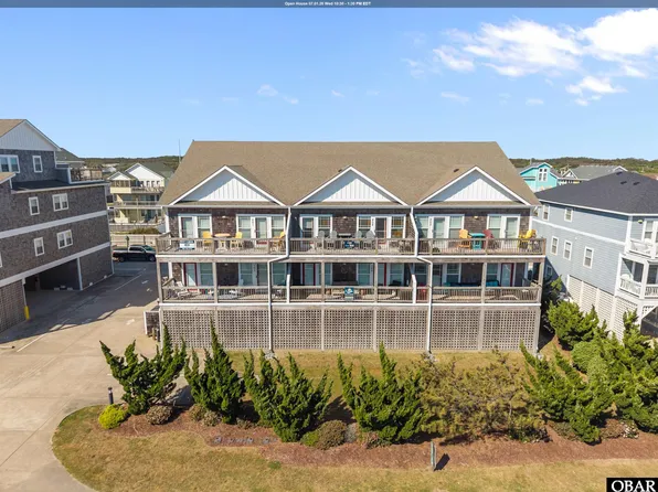 1710 S Virginia Dare Trl APT 202N, Kill Devil Hills, NC 27948