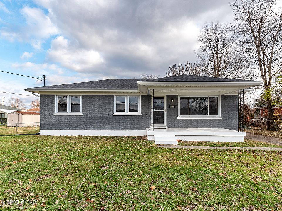 1st image of 6405 Gabriel Dr