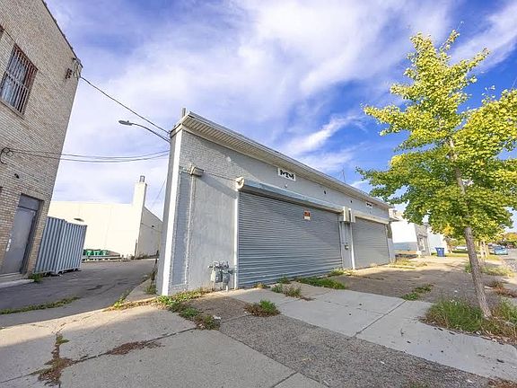 4th image of 1130 Kensington Ave #1132