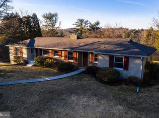 501 Owen Rd, West Chester, PA 19380