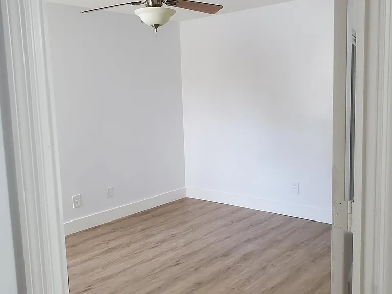 204 Sea Oats Dr #G — Photo 19
