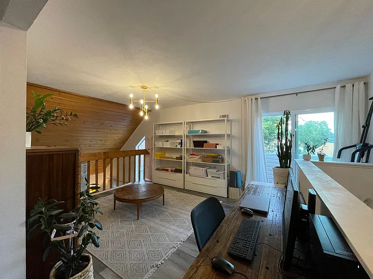 2479 S Xanadu Way #B — Photo 17