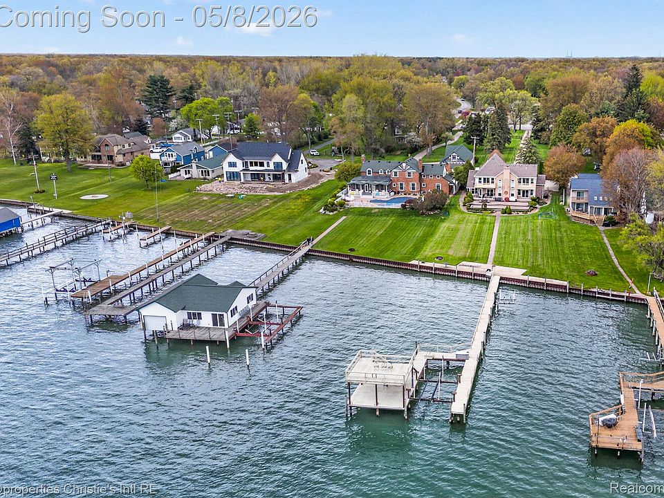 1st image of 2677 Pointe Tremble Rd