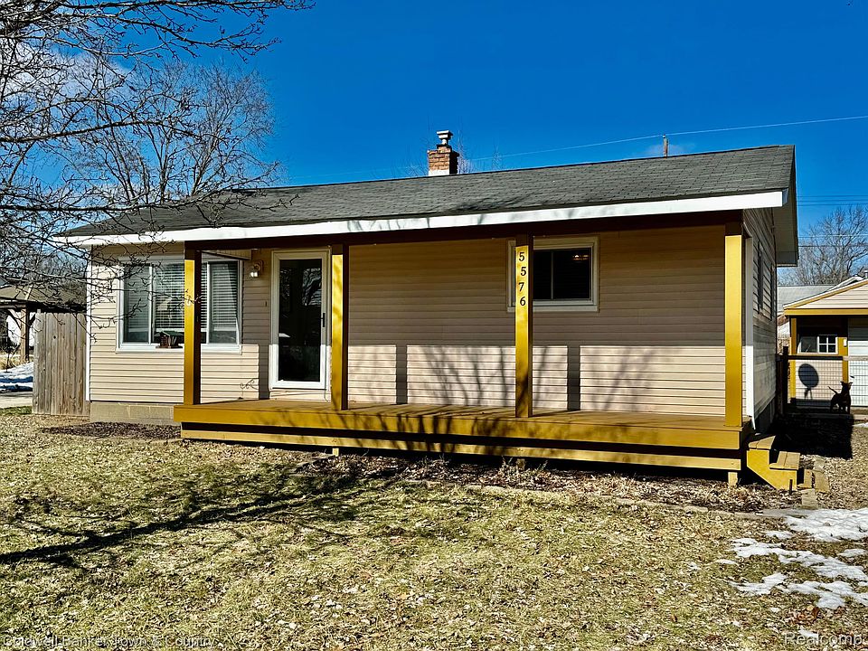 1st image of 5576 Berkley Dr