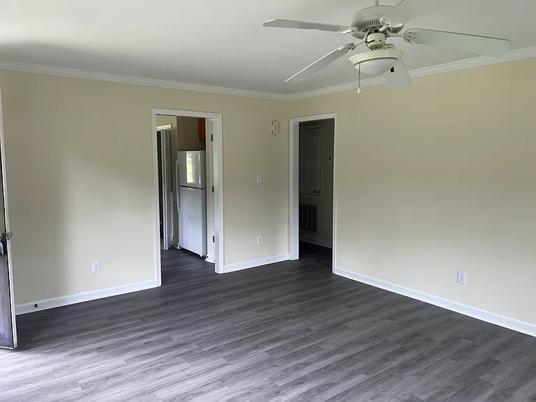 107 Feather Dr #2 — Photo 10