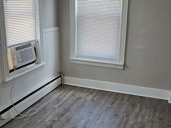 5th image of (Undisclosed Address)