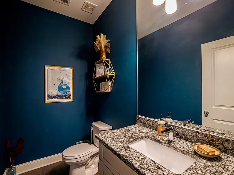 439 Vinings Vintage Cir — Photo 6