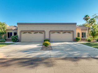19540 N 88th Dr, Peoria, AZ 85382