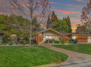 8217 Hegseth Ct, Fair Oaks, CA 95628