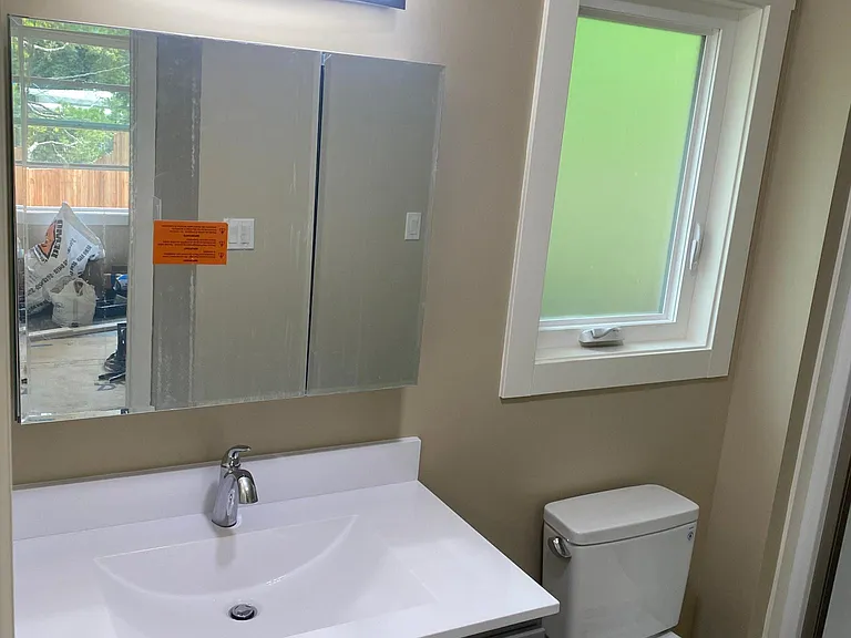 175A Woodland Ave — Photo 4