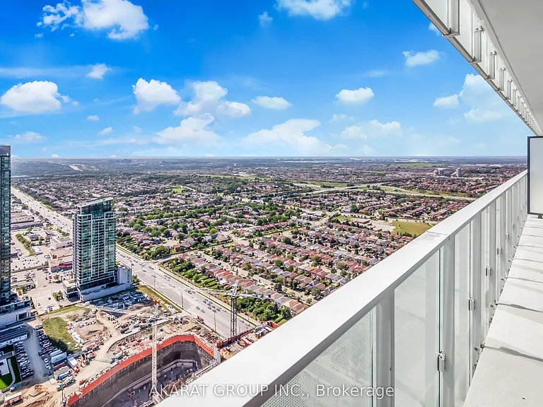 3883 Quartz Rd #4809 — Photo 42