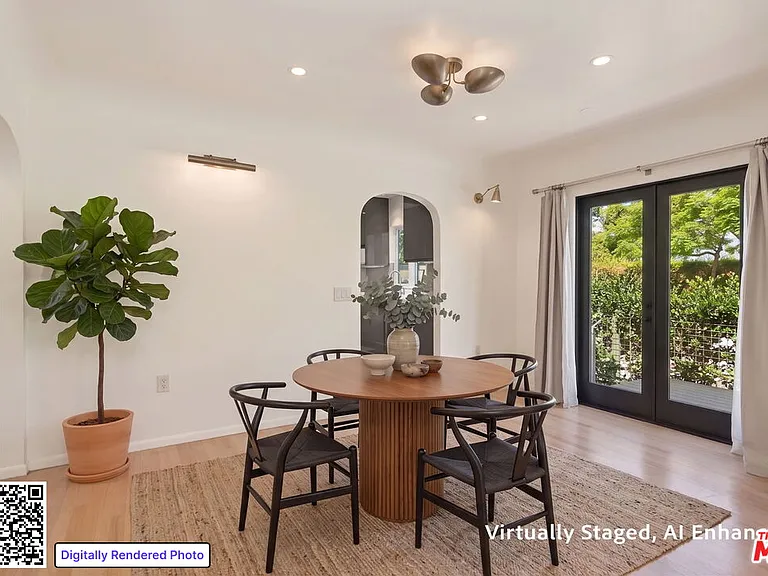 9001 Rosewood Ave — Photo 16