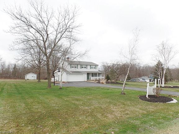 3rd image of 14680 Winfield Park Dr
