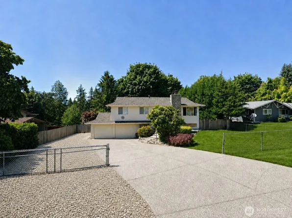 12726 Robinhood Lane, Snohomish, WA 98290