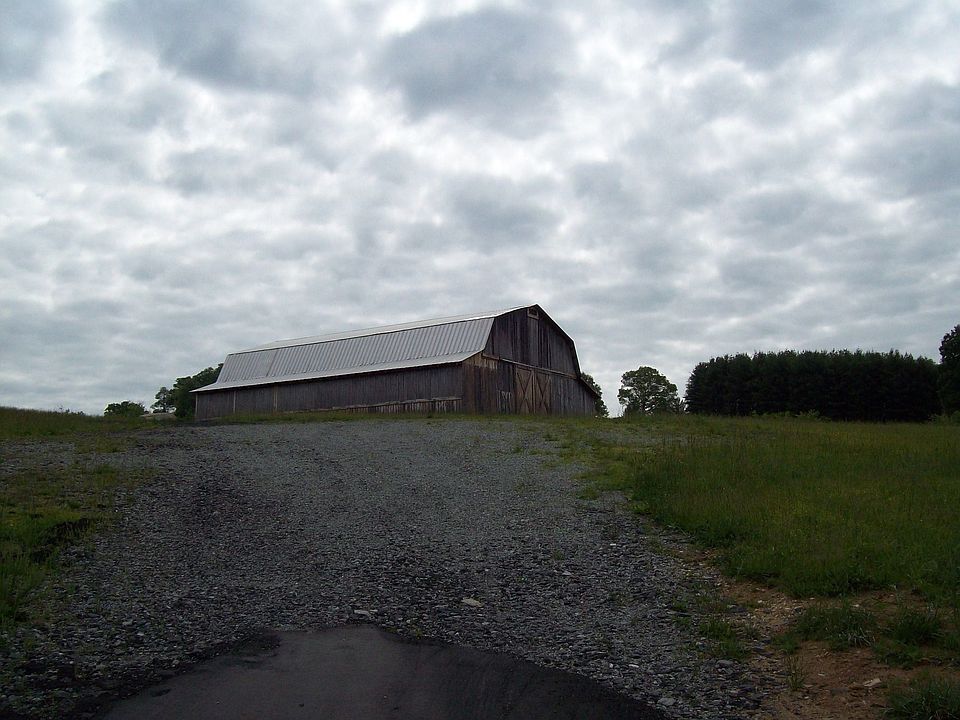 Common Area