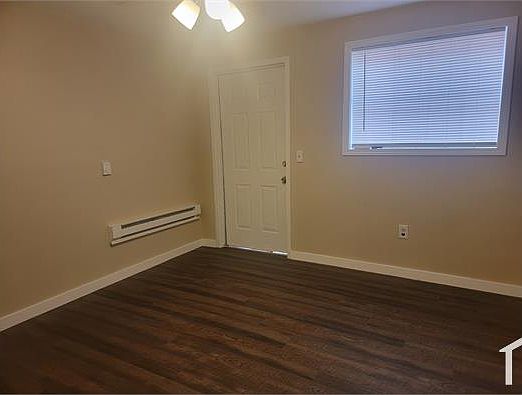 4th image of 1400 Clamp Ave #Build6