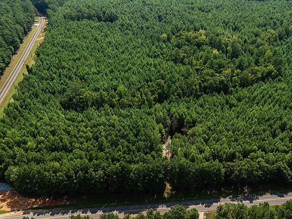 3rd image of 0 Fortune Hole Rd