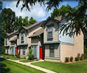 1st image of 17400 Cedar Lake Cir