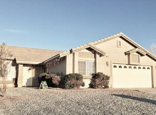 13065 Cypress Ave, Victorville, CA 92395