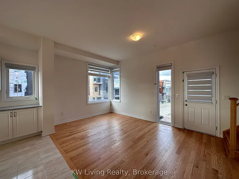 118 Wascana Rd — Photo 14