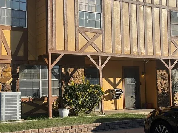 2616 N Ann Arbor Ave APT 116, Oklahoma City, OK 73127