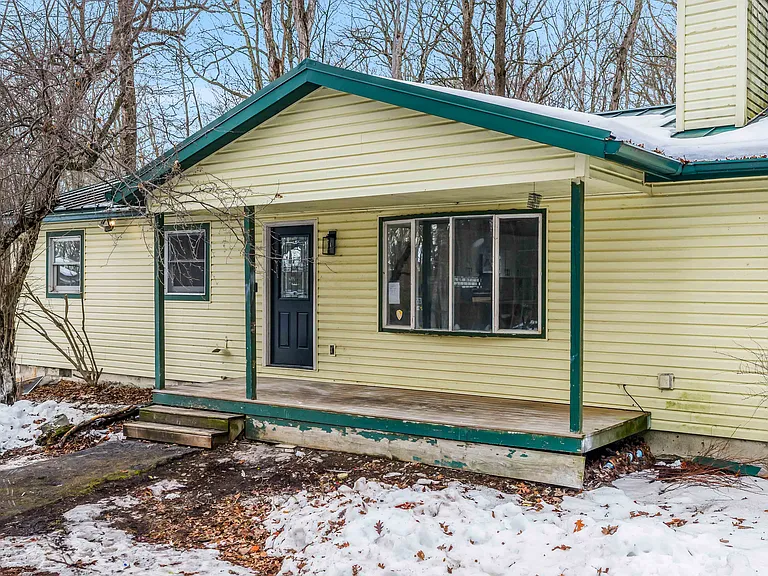 3143 Bear Swamp Rd — Photo 61