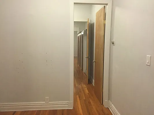 Rented by Rennit Inc. | media 14