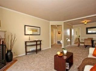 2747 40th Ave, San Francisco, CA 94116