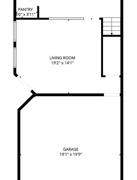 341 Orbit Dr — Photo 27