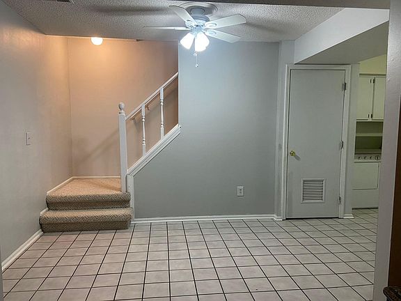 5th image of 38081 Carolon Blvd