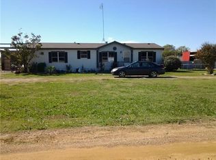 1550 Willow Bend Way, Combine, TX 75159