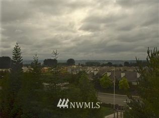 22010 42nd Ave S, Kent, WA 98032