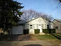 348 Mark Ave photo 1