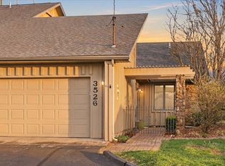 3526 E Cinnamon Pl, Springfield, MO 65809