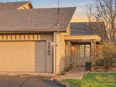 3526 E Cinnamon Place, Springfield, MO, 65809