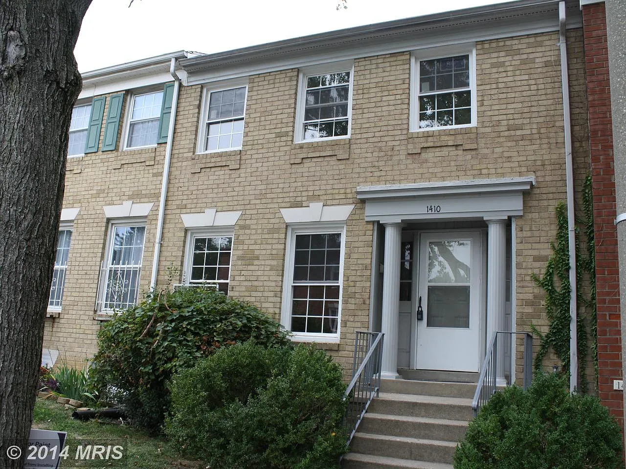 1410 Flagship Dr photo 1