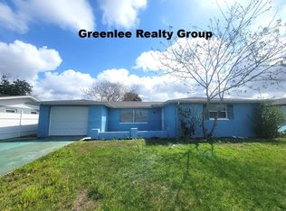 10920 Oakdale Ave, Port Richey, FL 34668