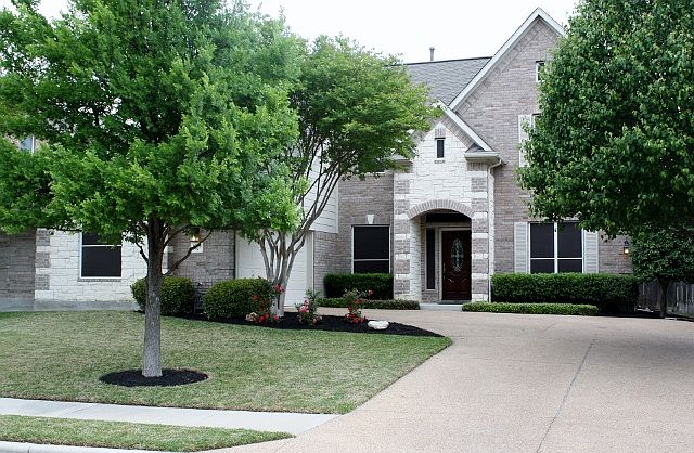 1st image of 1005 Placid Creek Ct