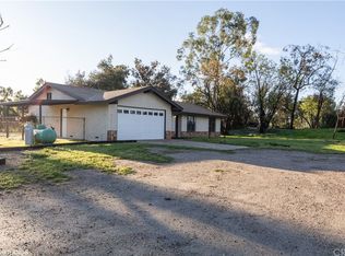 17350 Wood Rd, Riverside, CA 92508