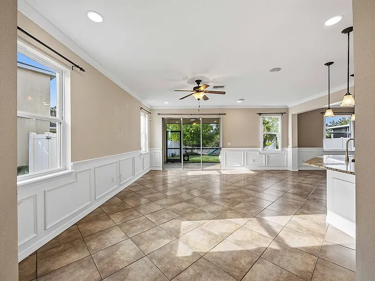 3937 King Bridge Pl — Photo 16