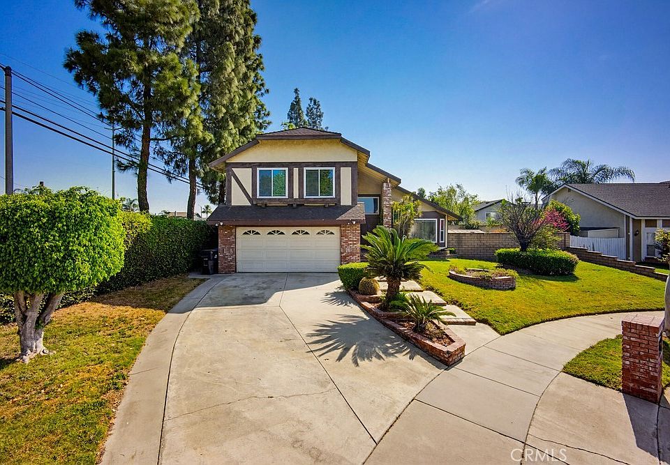 1st image of 2601 S Mildred Pl