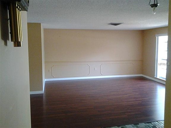 5th image of 12846 Ironwood Cir
