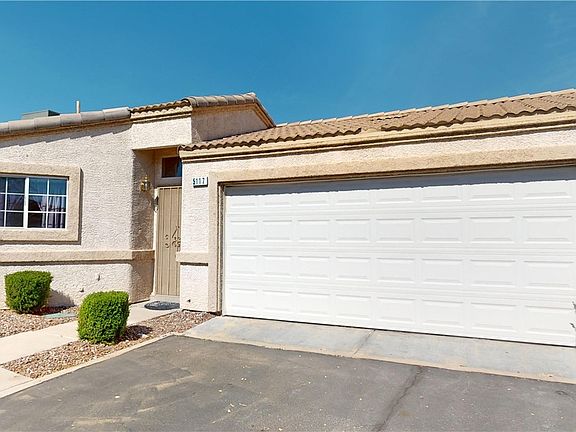 2nd image of 5117 Midnight Oil Dr