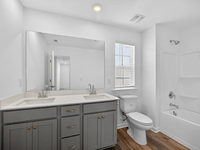 5266 Amaryllis Way — Photo 26