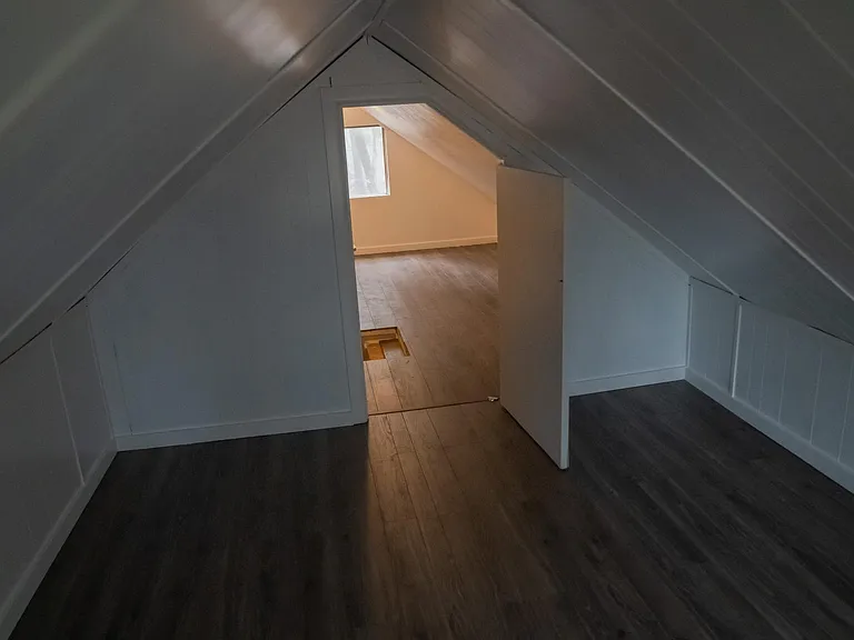 811 Paradise Gardens Rd — Photo 20
