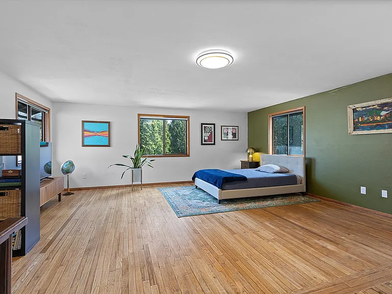 830 SW Dolores Dr — Photo 24