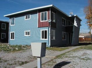 675 Denslowe Dr APT C, Reno, NV 89512