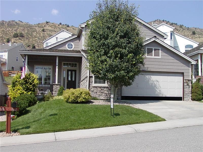 1st image of 162 White Ash Dr